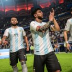 FIFA18_WC_GDP_screenshot_argentina_walkout.jpg