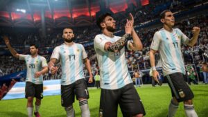 FIFA18_WC_GDP_screenshot_argentina_walkout.jpg