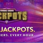 FanDuel-Casino-Jackpots-Launches-in-New-Jersey-Michigan-Pennsylvania.jpg