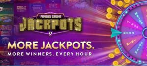 FanDuel-Casino-Jackpots-Launches-in-New-Jersey-Michigan-Pennsylvania.jpg