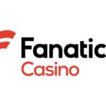 Fanatics-Casino-Launches-in-Michigan-New-Jersey-Pennsylvania-West-Virginia.jpg