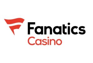 Fanatics-Casino-Launches-in-Michigan-New-Jersey-Pennsylvania-West-Virginia.jpg