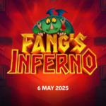 Fang.png