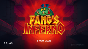 Fang.png