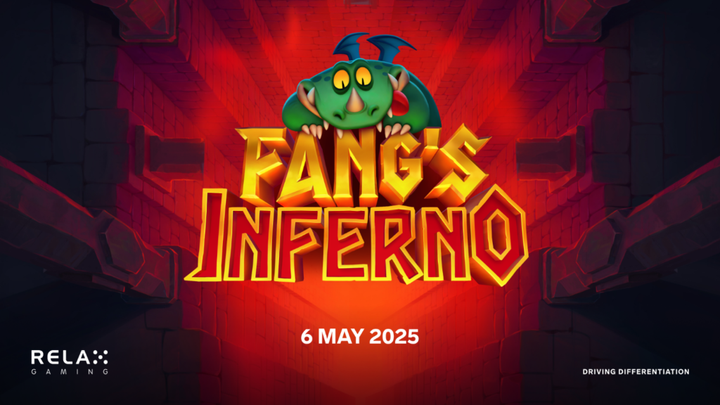 Fang.png