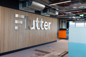 Flutter-HQ2.jpeg