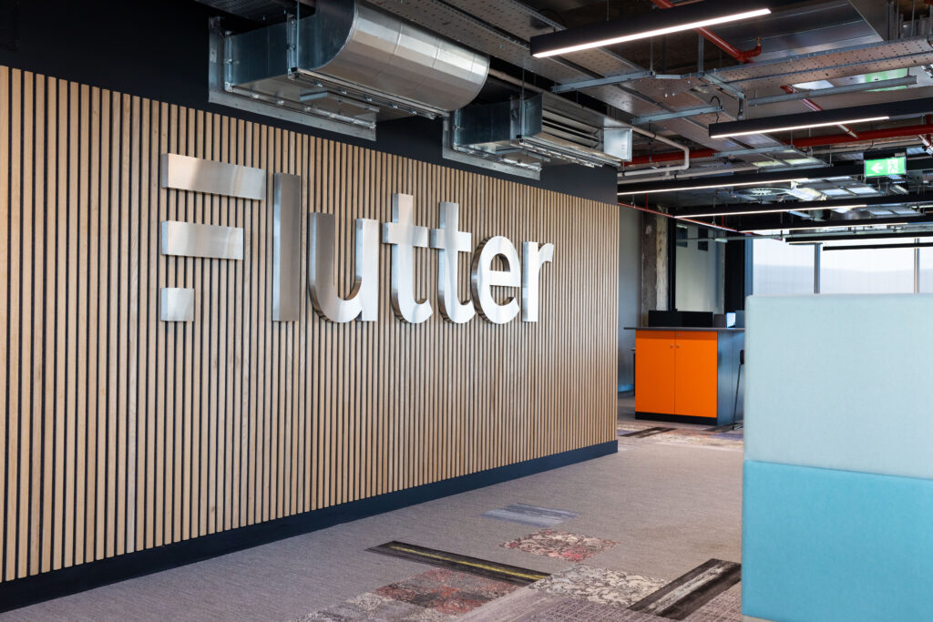 Flutter-HQ2.jpeg