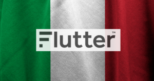 Flutter-Italy.png