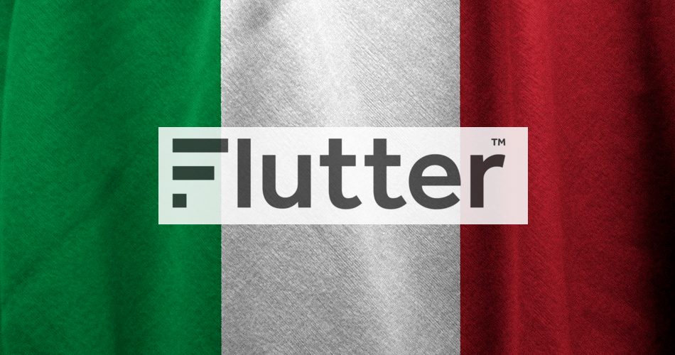 Flutter-Italy.png