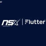 Flutter-acquires-NSX-to-boost-betting-presence-in-Brazil.jpg