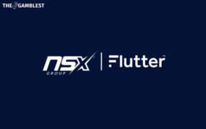 Flutter-acquires-NSX-to-boost-betting-presence-in-Brazil.jpg
