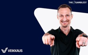 Football-Legend-Sami-Hyypia-to-become-Brand-Ambassador-of-Veikkaus.jpg