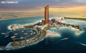 GCGRA-approves-two-new-vendors-for-UAE-lottery-market.jpg