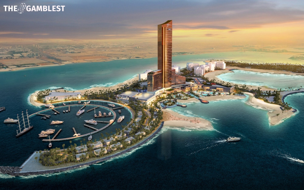 GCGRA-approves-two-new-vendors-for-UAE-lottery-market.jpg
