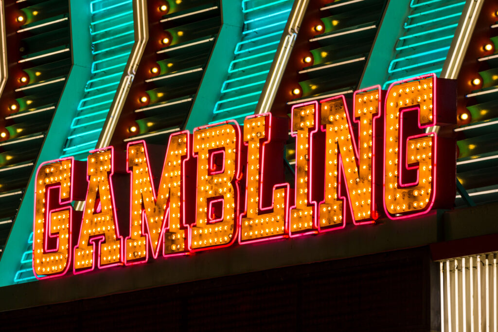 Gambling.jpg