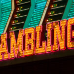 Gambling.jpg