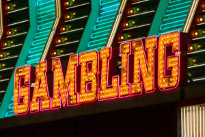 Gambling.jpg