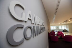 Gambling-Commission-reception.jpg