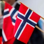 Gambling-market-in-Norway-shifts-toward-local-operators.jpg