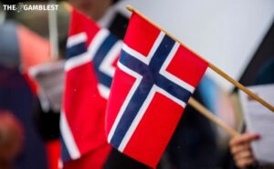 Gambling-market-in-Norway-shifts-toward-local-operators.jpg