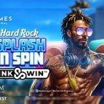 Games-Global-expands-bespoke-Hard-Rock-Bet-collection-with-Hard-Rock-Splash-‘n-Spin-LinkWin™.jpg