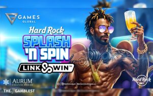 Games-Global-expands-bespoke-Hard-Rock-Bet-collection-with-Hard-Rock-Splash-‘n-Spin-LinkWin™.jpg
