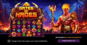 Gates-of-Hades_1200x630_BR.png