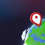 Geo-Guesser-1.jpeg