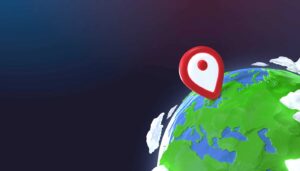 Geo-Guesser-1.jpeg