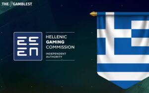 Greece-signs-deal-to-tackle-gambling-addiction.jpg