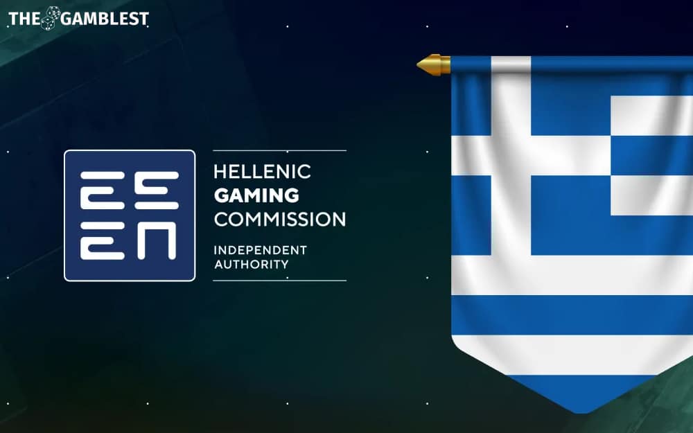 Greece-signs-deal-to-tackle-gambling-addiction.jpg