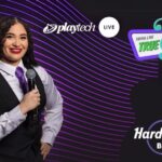 Hard-Rock-Digital-Playtech-Launch-New-Jerseys-First-Live-Dedicated-Trivia-Experience.jpg