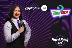 Hard-Rock-Digital-Playtech-Launch-New-Jerseys-First-Live-Dedicated-Trivia-Experience.jpg