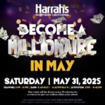 Harrahs-Northern-California-Reveals-Million-Dollar-Prize-Wheel.jpg