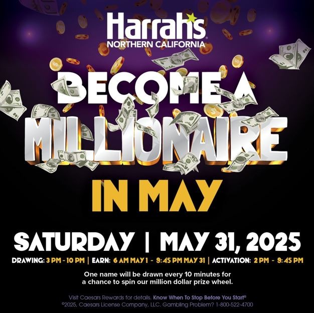 Harrahs-Northern-California-Reveals-Million-Dollar-Prize-Wheel.jpg