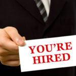 Hired.jpg