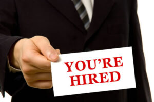 Hired.jpg