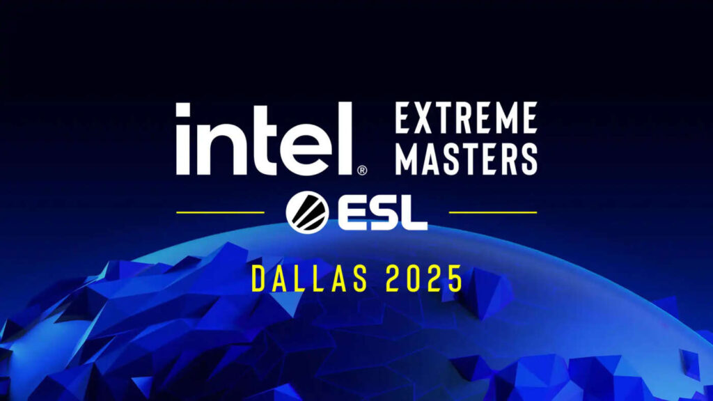 IEM-Dallas-2025-e1747792497198.jpg