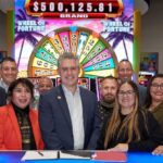 IGT-Red-Earth-Casino-Sign-Multi-Year-Casino-Management-Systems-Agreement.jpg