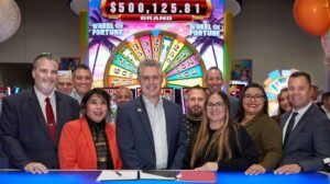 IGT-Red-Earth-Casino-Sign-Multi-Year-Casino-Management-Systems-Agreement.jpg