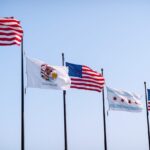 Illinois-Flag.jpg
