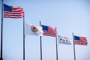 Illinois-Flag.jpg