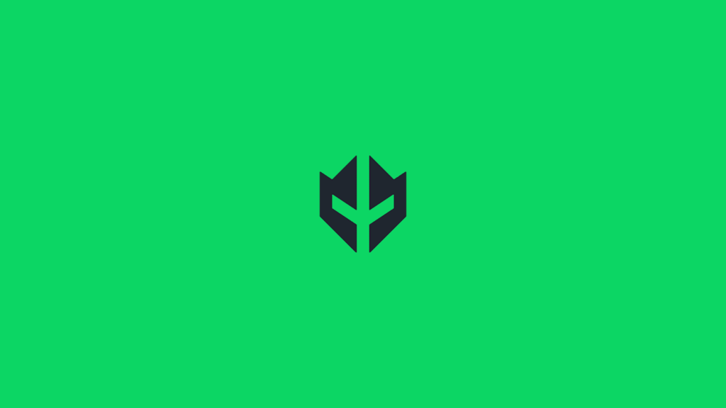 Imperial-Esports-Logo.png