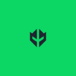 Imperial-Esports-Logo.png
