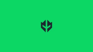 Imperial-Esports-Logo.png