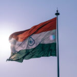 India-Flag-1.jpg