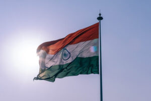 India-Flag-1.jpg