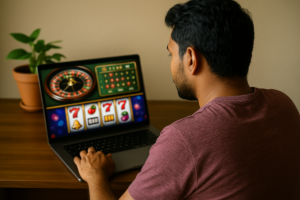 India-online-casinos.png