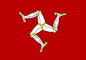 Isle-of-Man-flag.png
