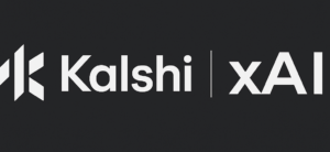 Kalshi-and-xAI-1.png